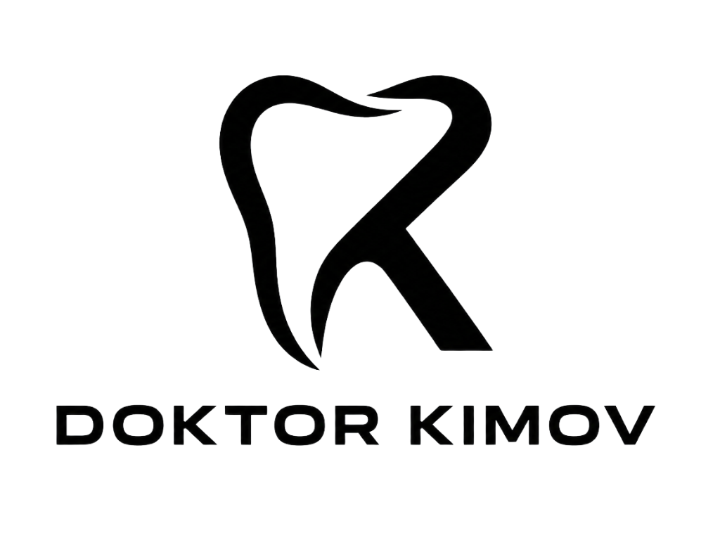 Доктор Горан Кимов | Стоматолог Велес